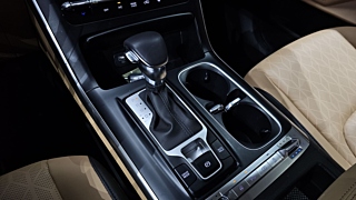 KIA CARNIVAL 2022