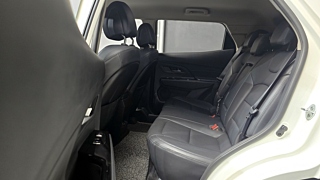 SSANGYONG KORANDO BEAUTIFUL 2022