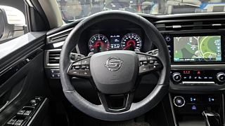 SSANGYONG KORANDO BEAUTIFUL 2022