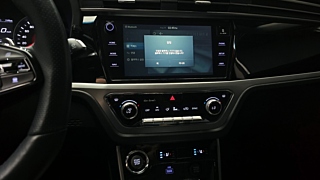 SSANGYONG KORANDO BEAUTIFUL 2022