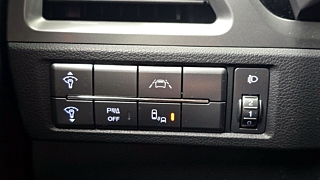 SSANGYONG KORANDO BEAUTIFUL 2022