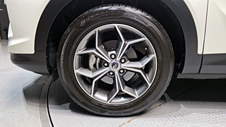 SSANGYONG KORANDO BEAUTIFUL 2022