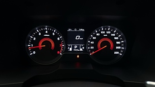 SSANGYONG KORANDO BEAUTIFUL 2022