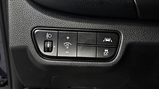 KIA SELTOS 2020