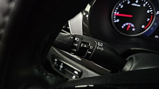 KIA SELTOS 2020