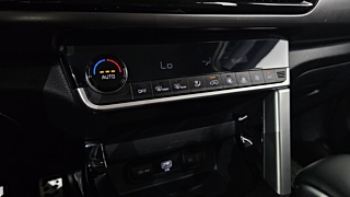 KIA SELTOS 2020