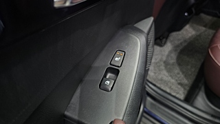 KIA SELTOS 2020