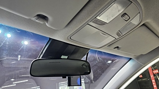 HYUNDAI KONA 2020