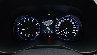 HYUNDAI KONA 2020