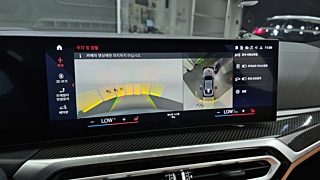BMW 3-SERIES G20  M340i 2023