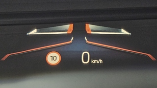BMW 3-SERIES G20  M340i 2023