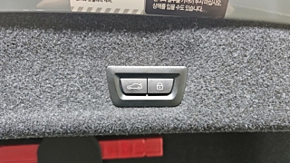 BMW 3-SERIES G20  M340i 2023