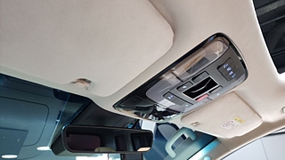 HYUNDAI STARIA 2022