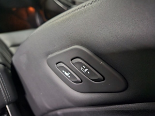 KIA K7 PREMIER 2020