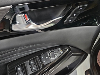KIA K7 PREMIER 2020