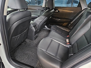 KIA K7 PREMIER 2020