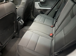 POLESTAR POLESTAR 2 2023