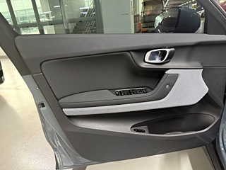 POLESTAR POLESTAR 2 2023