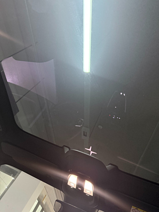 POLESTAR POLESTAR 2 2023