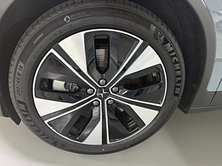 POLESTAR POLESTAR 2 2023