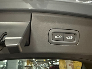 POLESTAR POLESTAR 2 2023