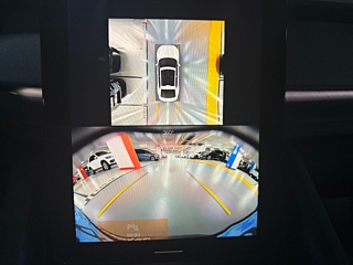 POLESTAR POLESTAR 2 2023