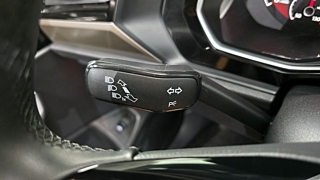 VOLKSWAGEN JETTA 2020