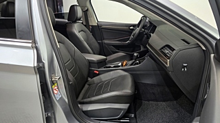 VOLKSWAGEN JETTA 2020