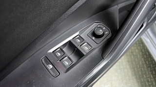VOLKSWAGEN JETTA 2020