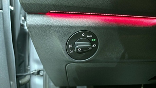 VOLKSWAGEN JETTA 2020