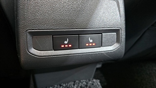 VOLKSWAGEN JETTA 2020
