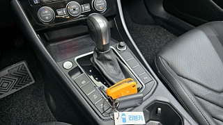 VOLKSWAGEN JETTA 2020