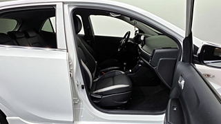 KIA MORNING URBAN JA 2023