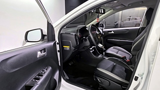 KIA MORNING URBAN JA 2023
