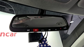 KIA MORNING URBAN JA 2023