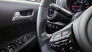 KIA MORNING URBAN JA 2023