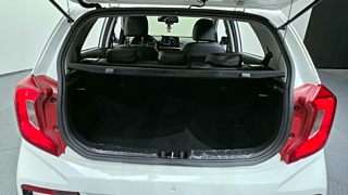 KIA MORNING URBAN JA 2023