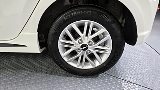 KIA MORNING URBAN JA 2023