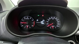 KIA MORNING URBAN JA 2023