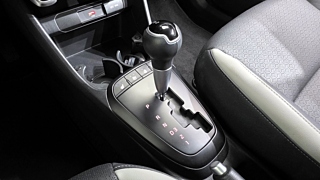 KIA MORNING URBAN JA 2023