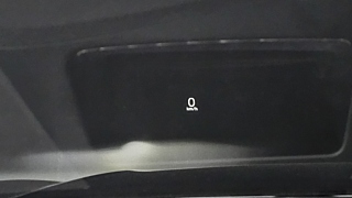VOLVO S90 2017