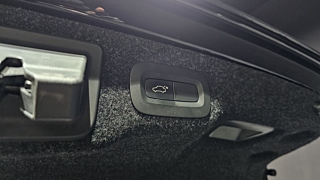 VOLVO S90 2017