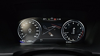 VOLVO S90 2017