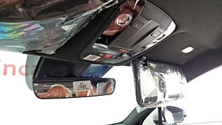 KIA K5  3 GENERATION 2.0 2025