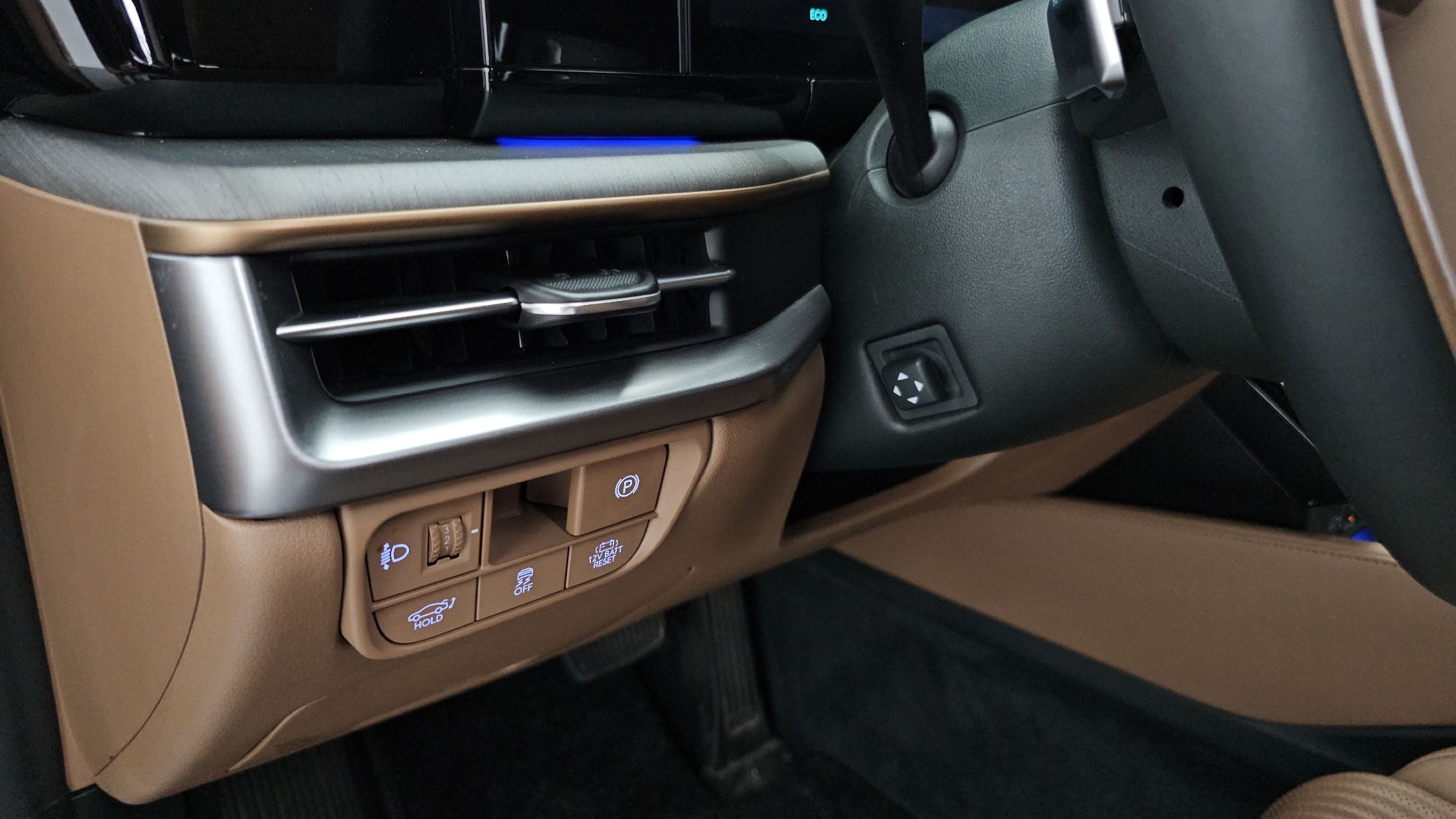 HYUNDAI GRANDEUR HYBRID GN7 2023
