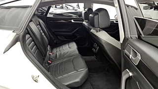 VOLKSWAGEN ARTEON  2.0 TDI Prestige 2022