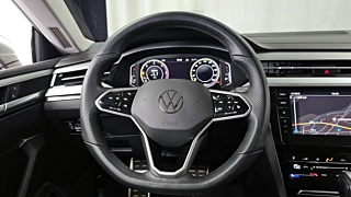 VOLKSWAGEN ARTEON  2.0 TDI Prestige 2022