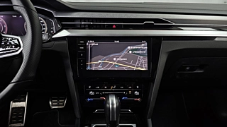VOLKSWAGEN ARTEON  2.0 TDI Prestige 2022