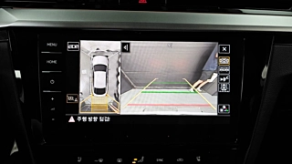 VOLKSWAGEN ARTEON  2.0 TDI Prestige 2022