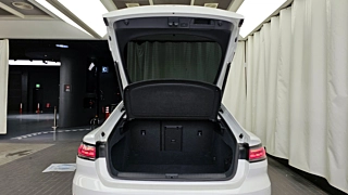 VOLKSWAGEN ARTEON  2.0 TDI Prestige 2022